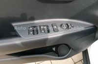 Kia Stonic 1,0T 100 DCT Vision/NAVI/Kamera/UVO
