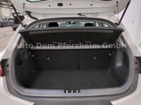 Kia Stonic 1,0T 100 DCT Vision/NAVI/Kamera/UVO
