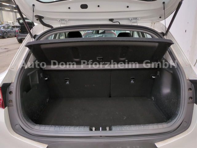 Kia Stonic 1,0T 100 DCT Vision/NAVI/Kamera/UVO