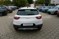 Kia Stonic 1,0T 100 DCT Vision/NAVI/Kamera/UVO
