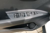 Kia Stonic 1,0T 100 DCT Vision/NAVI/Kamera/UVO