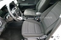 Kia Stonic 1,0T 100 DCT Vision/NAVI/Kamera/UVO
