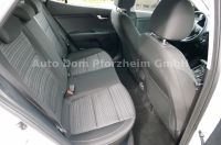 Kia Stonic 1,0T 100 DCT Vision/NAVI/Kamera/UVO