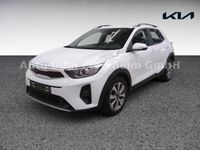 Kia Stonic 1,0T 100 DCT Vision/NAVI/Kamera/UVO