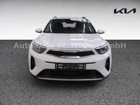 Kia Stonic 1,0T 100 DCT Vision/NAVI/Kamera/UVO