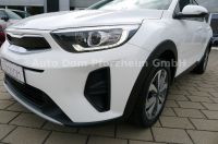 Kia Stonic 1,0T 100 DCT Vision/NAVI/Kamera/UVO