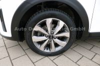 Kia Stonic 1,0T 100 DCT Vision/NAVI/Kamera/UVO