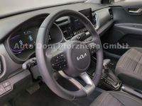 Kia Stonic 1,0T 100 DCT Vision/NAVI/Kamera/UVO