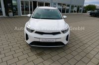 Kia Stonic 1,0T 100 DCT Vision/NAVI/Kamera/UVO