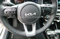 Kia Stonic 1,0T 100 DCT Vision/NAVI/Kamera/UVO
