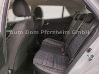 Kia Stonic 1,0T 100 DCT Vision/NAVI/Kamera/UVO