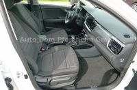 Kia Stonic 1,0T 100 DCT Vision/NAVI/Kamera/UVO