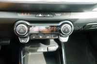 Kia Stonic 1,0T 100 DCT Vision/NAVI/Kamera/UVO