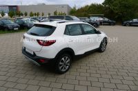 Kia Stonic 1,0T 100 DCT Vision/NAVI/Kamera/UVO