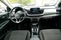 Kia Stonic 1,0T 100 DCT Vision/NAVI/Kamera/UVO