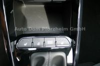 Kia Stonic 1,0T 100 DCT Vision/NAVI/Kamera/UVO