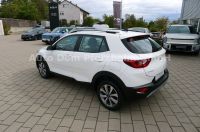 Kia Stonic 1,0T 100 DCT Vision/NAVI/Kamera/UVO