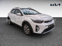 Kia Stonic 1.0 T-GDI DCT Vision/LED/NAVI