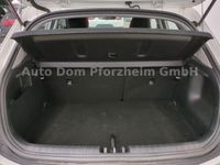 Kia Stonic 1.0 T-GDI DCT Vision/LED/NAVI