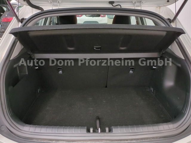 Kia Stonic 1.0 T-GDI DCT Vision/LED/NAVI