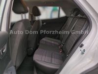 Kia Stonic 1.0 T-GDI DCT Vision/LED/NAVI