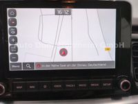 Kia Stonic 1.0 T-GDI DCT Vision/LED/NAVI
