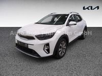 Kia Stonic 1.0 T-GDI DCT Vision/LED/NAVI