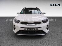 Kia Stonic 1.0 T-GDI DCT Vision/LED/NAVI