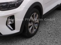 Kia Stonic 1.0 T-GDI DCT Vision/LED/NAVI