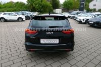 Kia CEED SW 1,5T DCT Spirit /Techno/UVO/NAVI