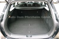 Kia CEED SW 1,5T DCT Spirit /Techno/UVO/NAVI