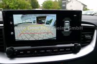 Kia CEED SW 1,5T DCT Spirit /Techno/UVO/NAVI