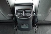 Kia CEED SW 1,5T DCT Spirit /Techno/UVO/NAVI
