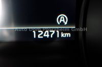 Kia CEED SW 1,5T DCT Spirit /Techno/UVO/NAVI