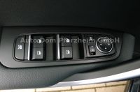 Kia CEED SW 1,5T DCT Spirit /Techno/UVO/NAVI