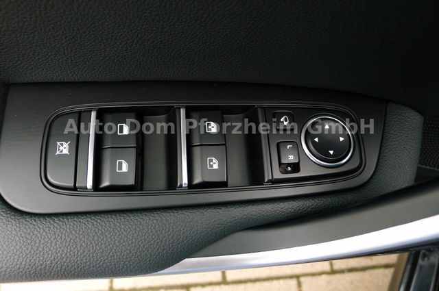 Kia CEED SW 1,5T DCT Spirit /Techno/UVO/NAVI