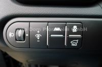 Kia CEED SW 1,5T DCT Spirit /Techno/UVO/NAVI