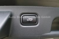 Kia CEED SW 1,5T DCT Spirit /Techno/UVO/NAVI