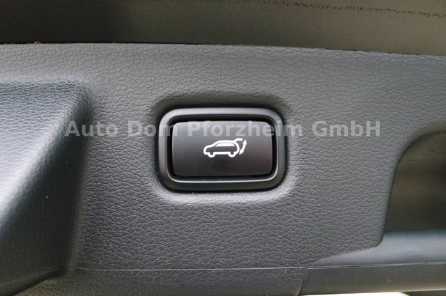 Kia CEED SW 1,5T DCT Spirit /Techno/UVO/NAVI