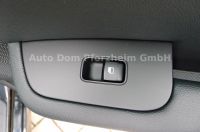 Kia CEED SW 1,5T DCT Spirit /Techno/UVO/NAVI