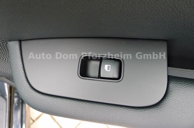 Kia CEED SW 1,5T DCT Spirit /Techno/UVO/NAVI