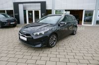 Kia CEED SW 1,5T DCT Spirit /Techno/UVO/NAVI