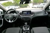 Kia CEED SW 1,5T DCT Spirit /Techno/UVO/NAVI