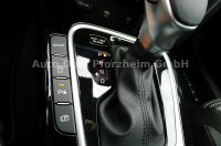 Kia CEED SW 1,5T DCT Spirit /Techno/UVO/NAVI