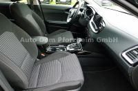 Kia CEED SW 1,5T DCT Spirit /Techno/UVO/NAVI