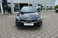 Kia CEED SW 1,5T DCT Spirit /Techno/UVO/NAVI