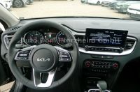 Kia CEED SW 1,5T DCT Spirit /Techno/UVO/NAVI