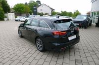 Kia CEED SW 1,5T DCT Spirit /Techno/UVO/NAVI