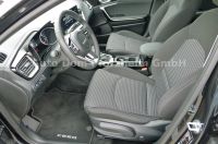 Kia CEED SW 1,5T DCT Spirit /Techno/UVO/NAVI