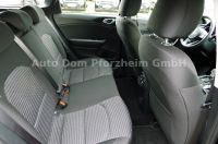 Kia CEED SW 1,5T DCT Spirit /Techno/UVO/NAVI